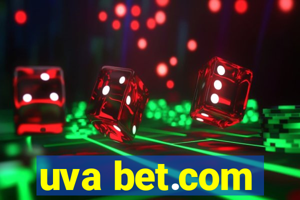 uva bet.com